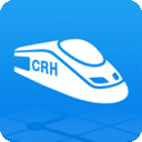 岳一夜被你要了六次