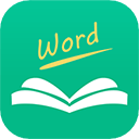 久久人妻无码毛片A片麻豆潘金莲